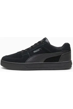 PUMA Men