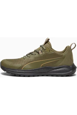 PUMA Men