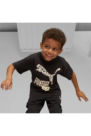 PUMA Classics Mix Match Kids