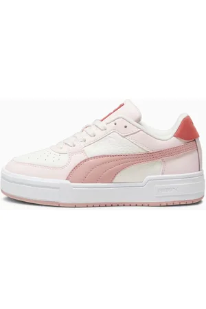 PUMA Ca Pro Women