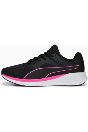 PUMA Women