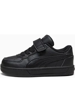 PUMA Caven 2.0 Toddlers