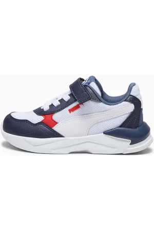 PUMA X-Ray Speed Lite AC Kids