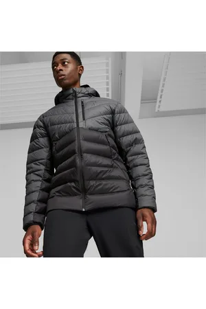 PUMA Seasons Men