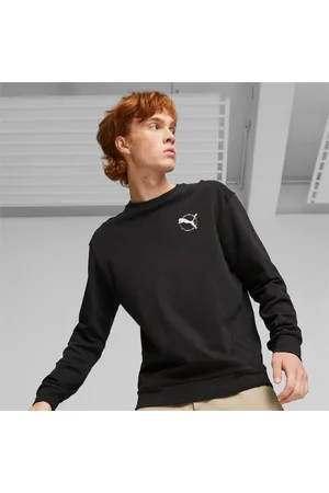 PUMA Better Sportswear Men