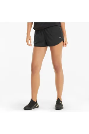PUMA Performance Woven 3" Women