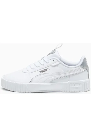 PUMA Carina 2.0 Pop Up Metallics Women