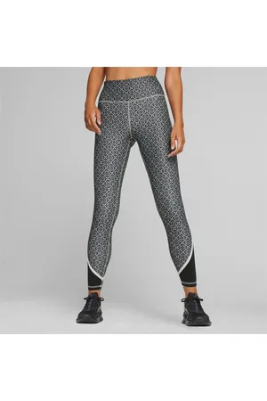 PUMA Logo Love Women