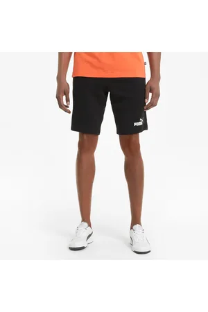 PUMA Essentials Men