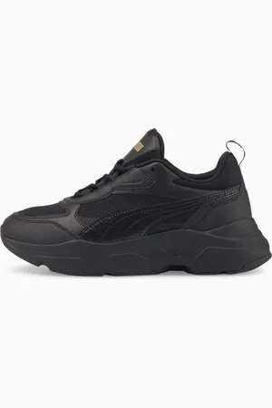 PUMA Cassia Women
