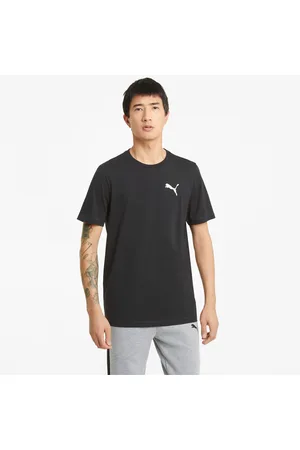 PUMA Active Soft Men
