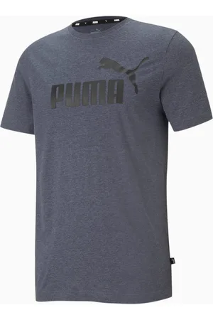 PUMA Essentials Heather Men