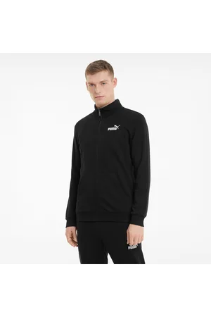 PUMA Essentials Men
