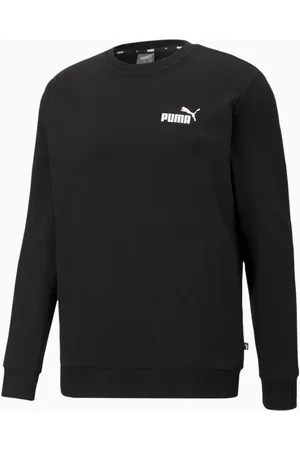 PUMA Essentials Small Logo Men