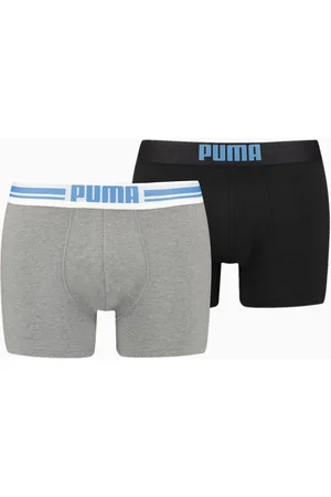 PUMA Placed Logo Men