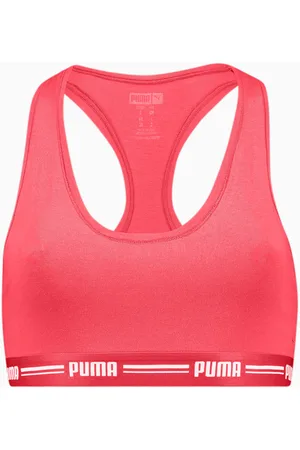 PUMA Women