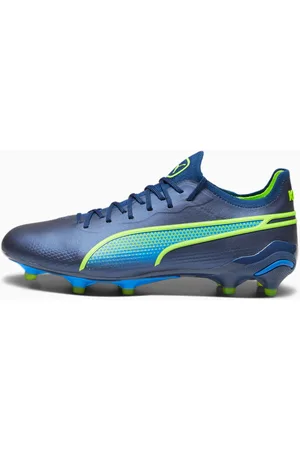 PUMA King Ultimate FG/AG Women