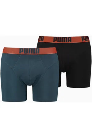 PUMA Men