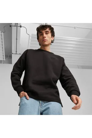 PUMA Men