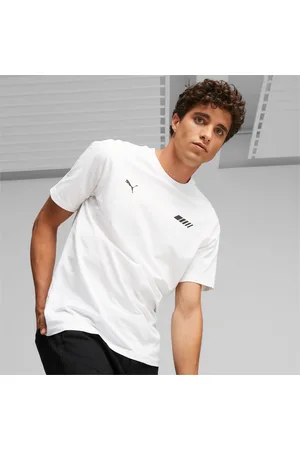 PUMA Mercedes-Amg Men