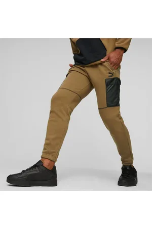 PUMA Classics Utility Men