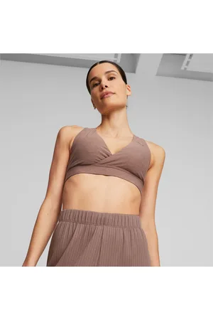 PUMA Women