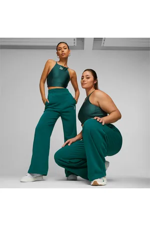 PUMA Classics Women