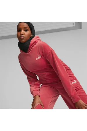 PUMA Ess+ Women
