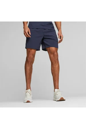 PUMA Fit Men