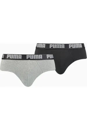 PUMA Basic Men