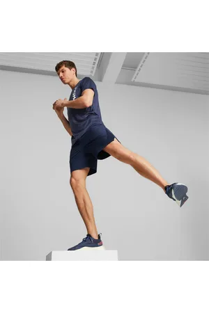 PUMA Ultrabreathe Men