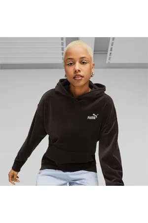 PUMA Ess+ Women