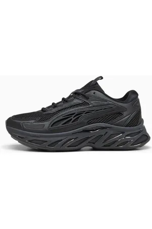 PUMA Men