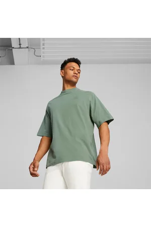 PUMA Men
