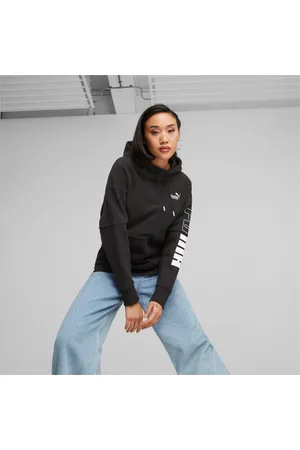 PUMA Power Women