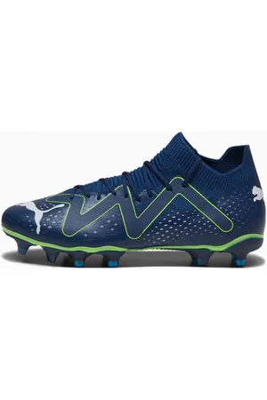 PUMA Future Match FG/AG Women