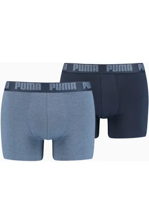 PUMA Basic Men