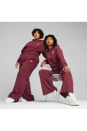 PUMA Classics Women