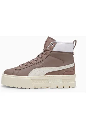 PUMA Mayze Mid Gentle Women