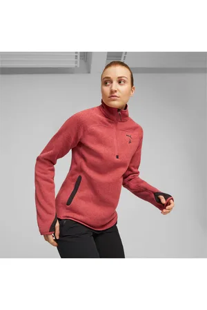 PUMA Seasons Women