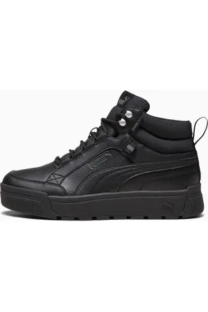 PUMA Men