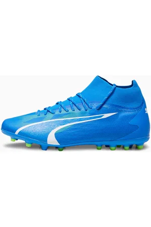 PUMA Ultra Pro MG Men