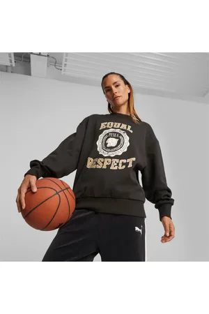 PUMA Gold Standard Women