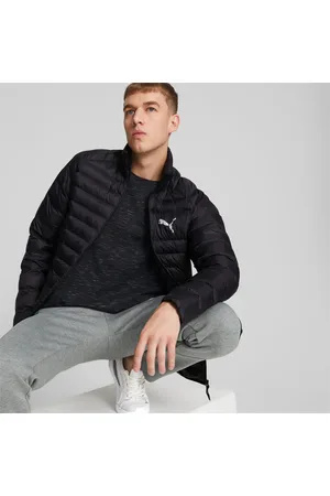 PUMA PackLite Jacket Men, , size L, Clothing