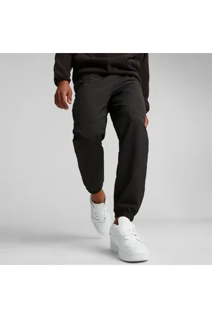 PUMA Classics Utility Men