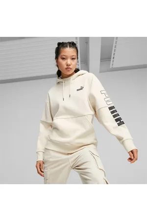 PUMA Power Women