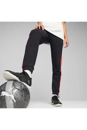 PUMA Queen Women