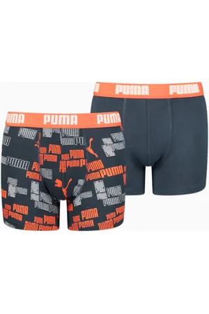 PUMA Boys