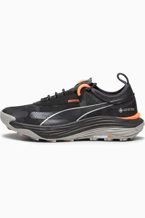 PUMA Voyage Nitroâ¢ 3 Gore-Tex Women