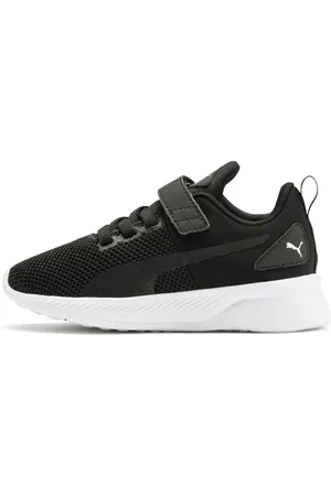PUMA Flyer Runner V Kids